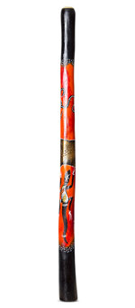 Leony Roser Didgeridoo (JW1131)